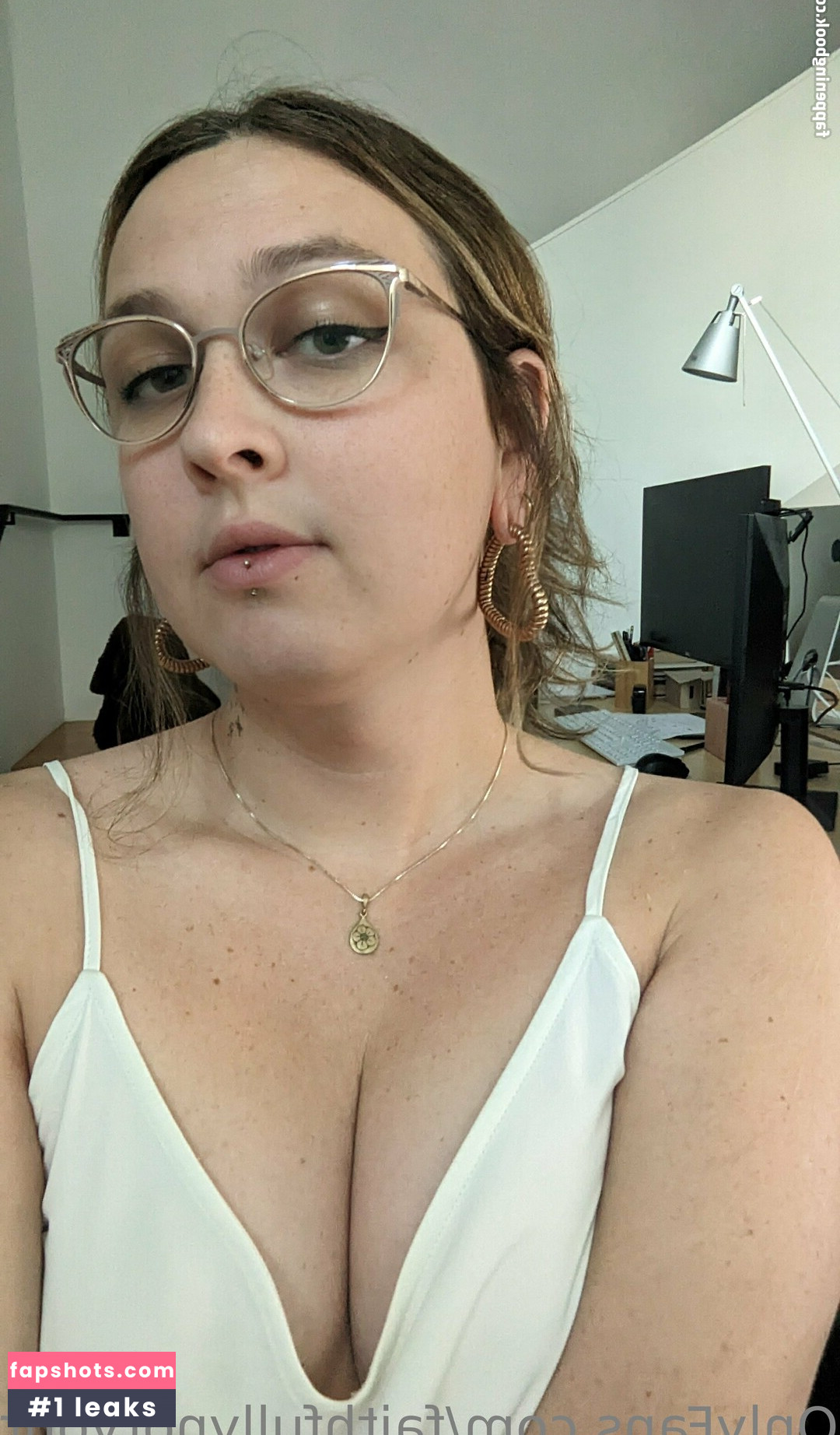 faithfullynotyours gallery photo #11