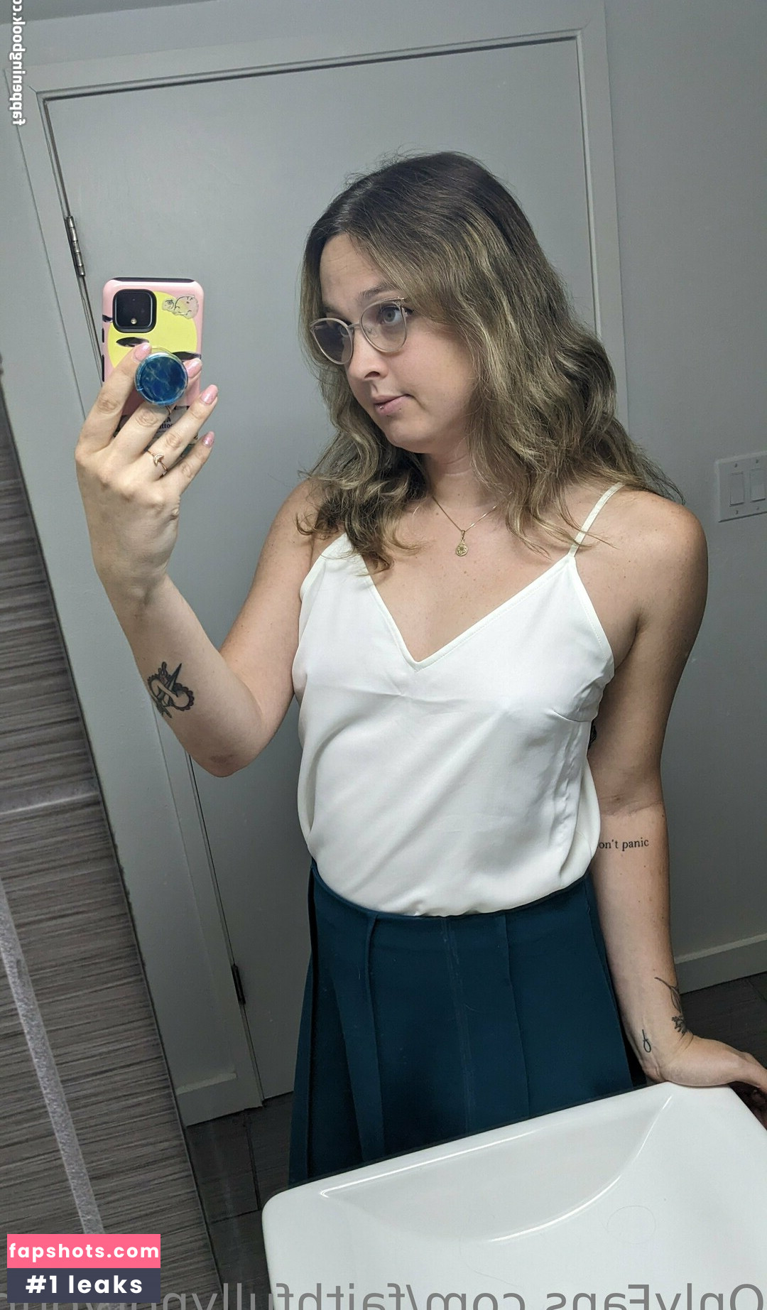 faithfullynotyours gallery photo #13