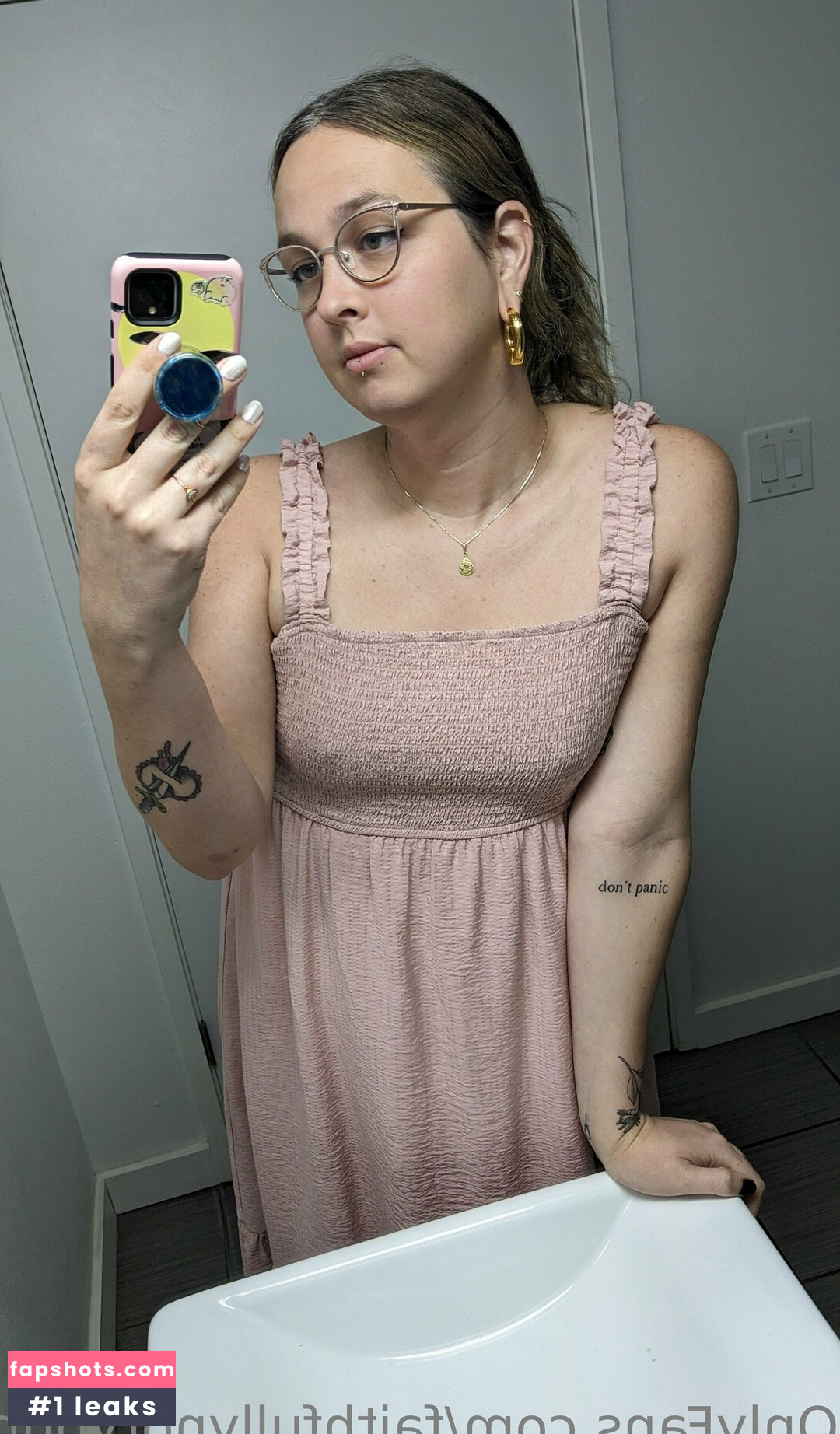 faithfullynotyours gallery photo #16