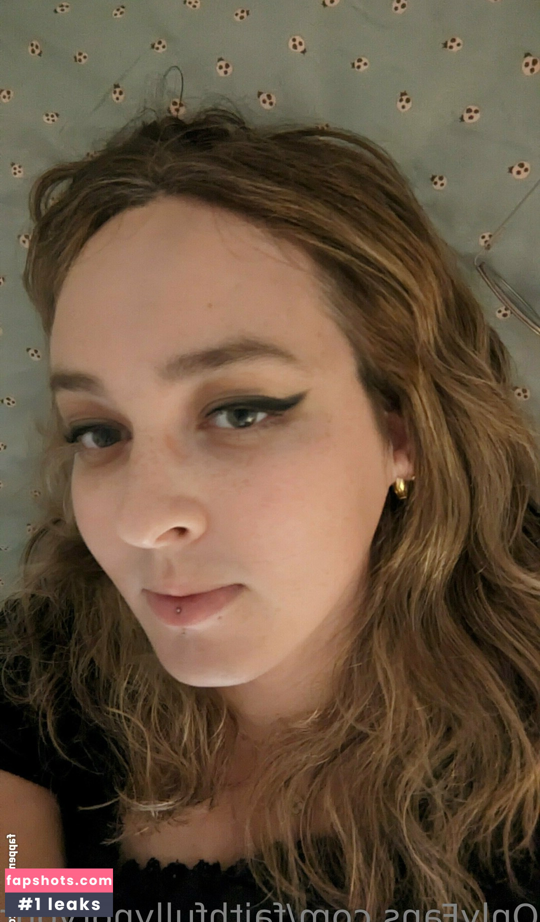 faithfullynotyours gallery photo #18