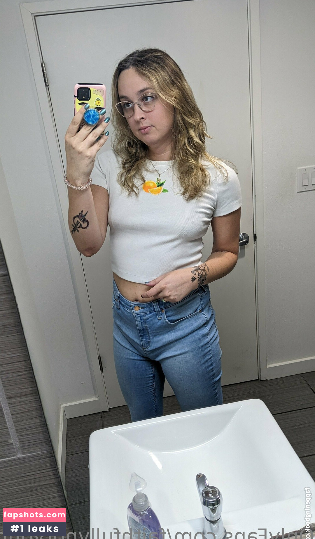 faithfullynotyours gallery photo #19