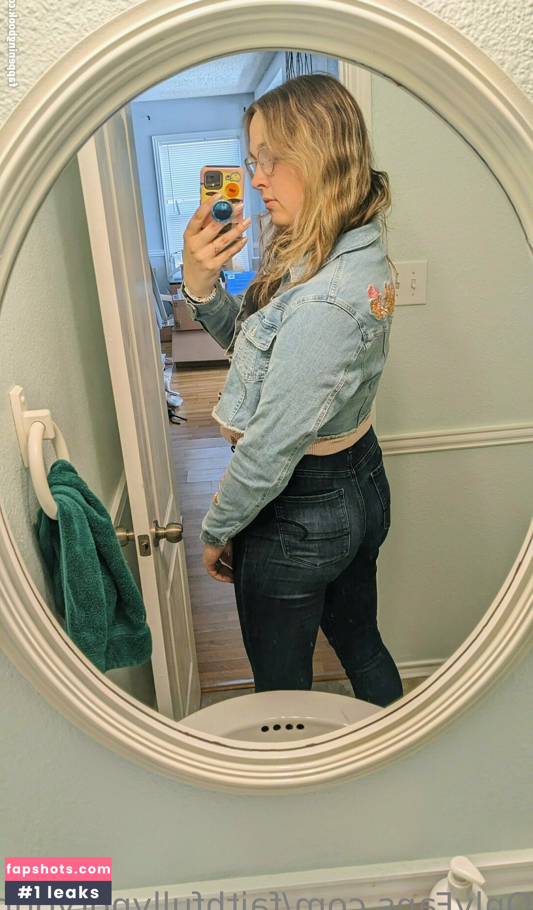 faithfullynotyours gallery photo #20