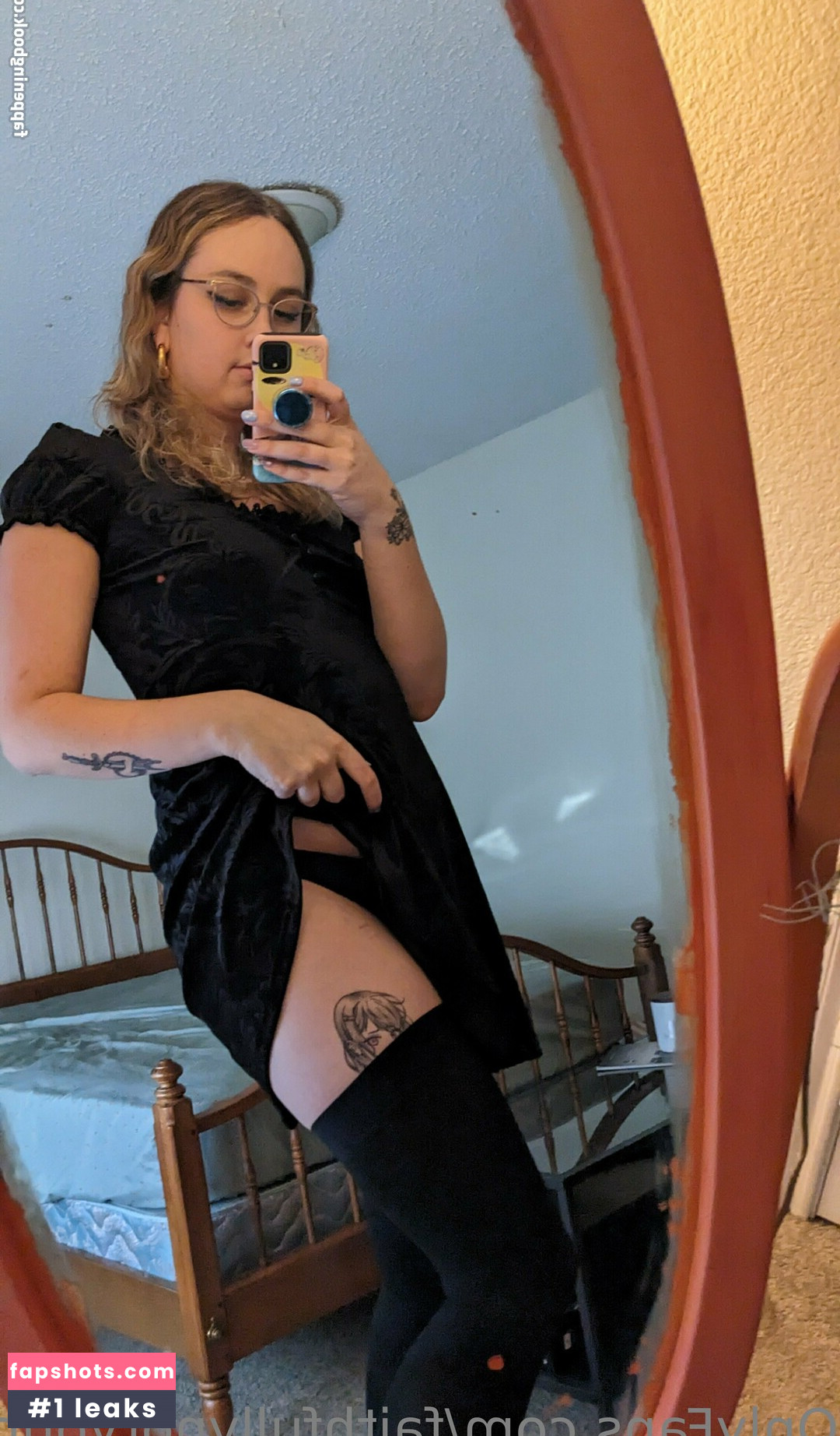 faithfullynotyours gallery photo #23