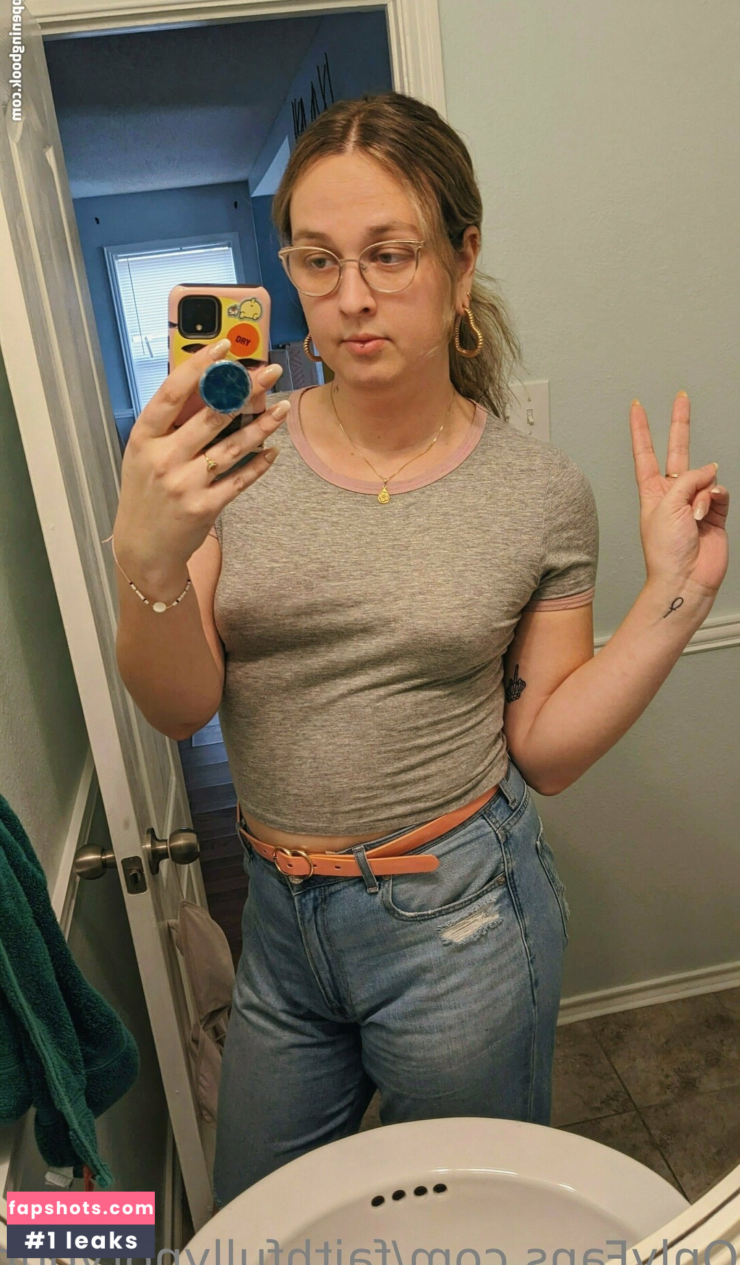 faithfullynotyours gallery photo #25