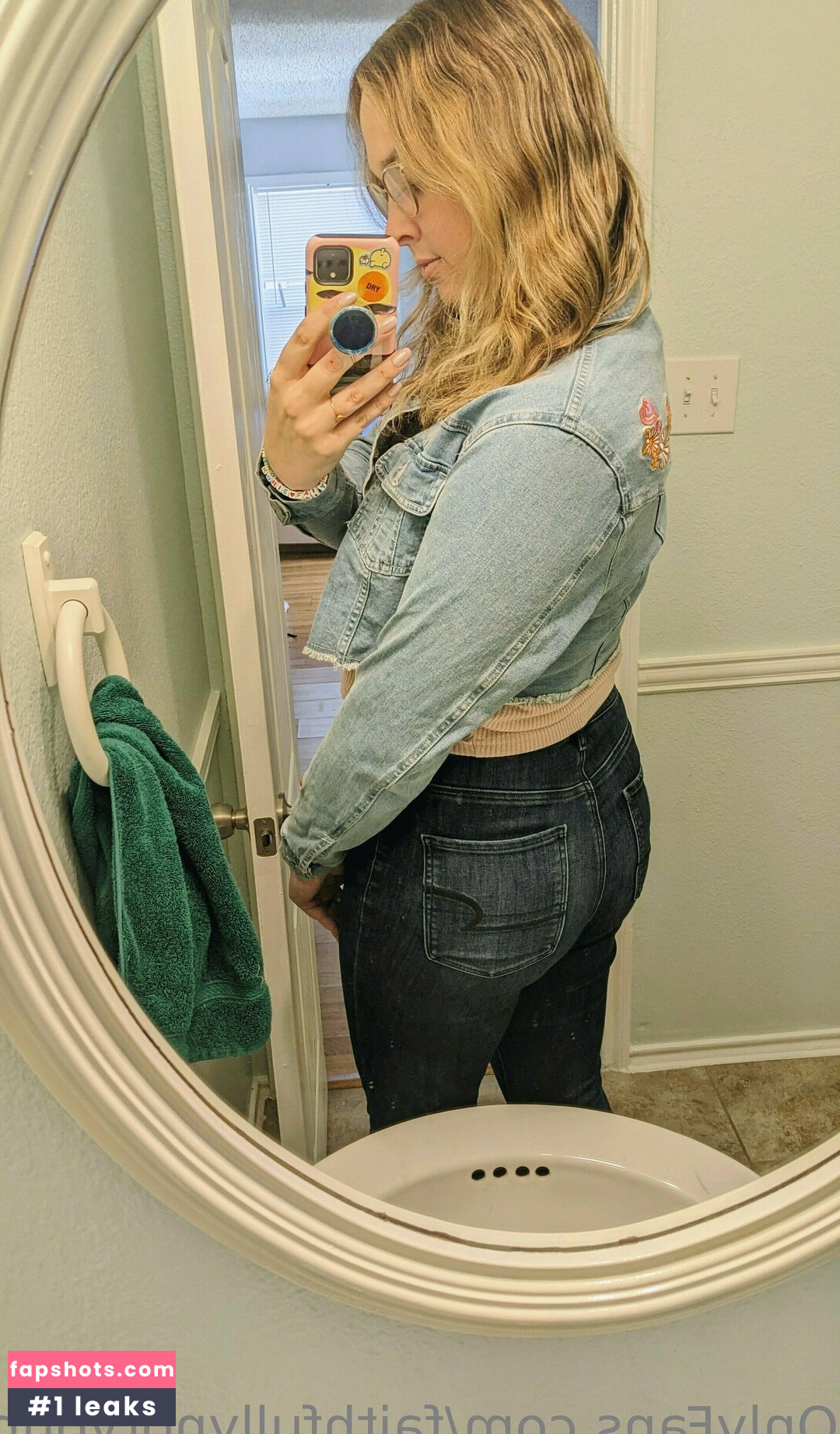 faithfullynotyours gallery photo #28