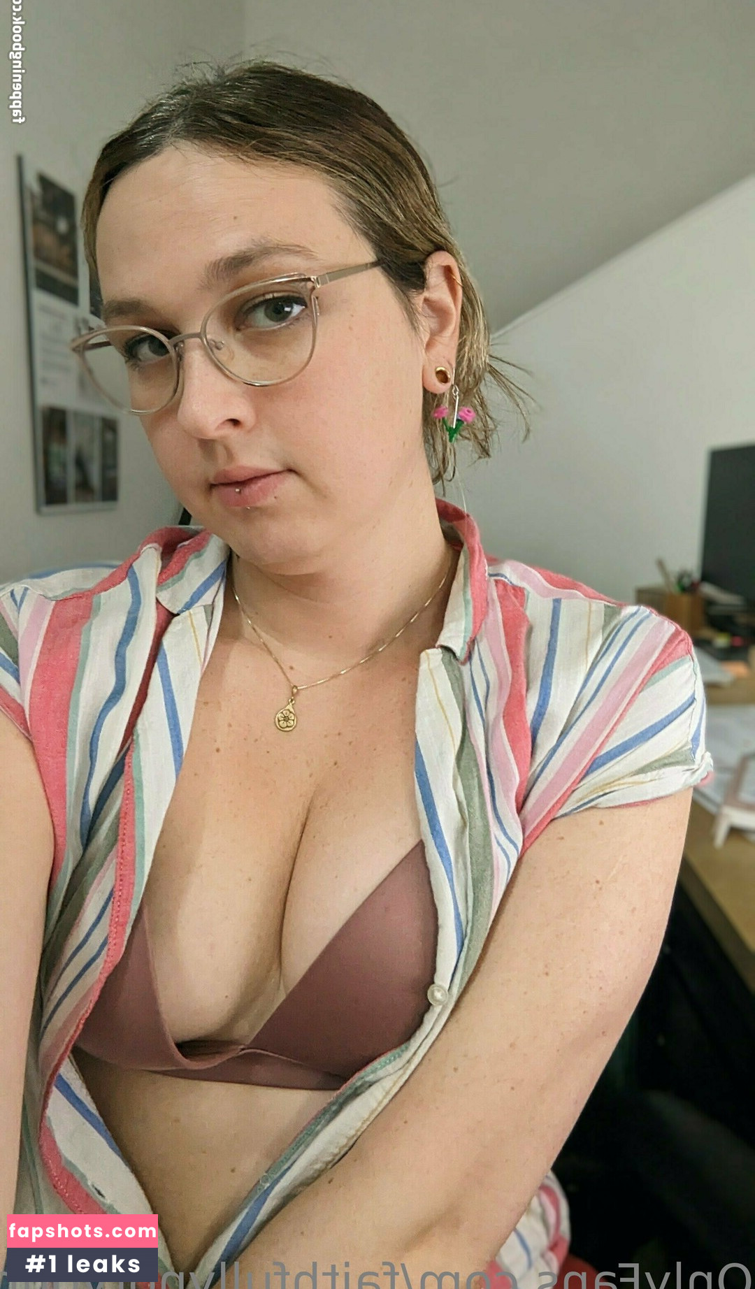 faithfullynotyours gallery photo #30