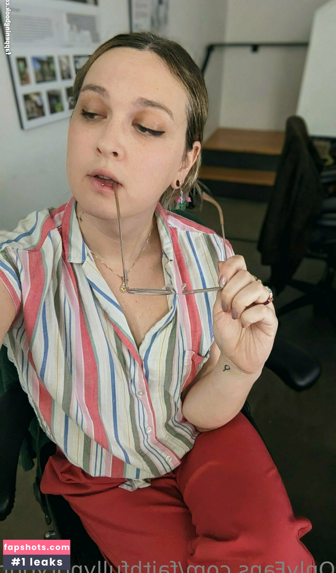 faithfullynotyours gallery photo #9