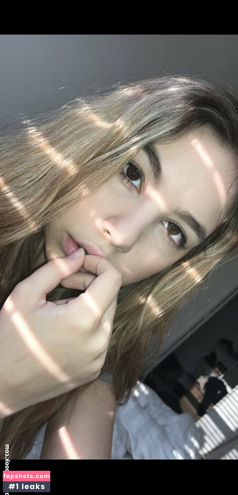 faithmaylee gallery photo #11