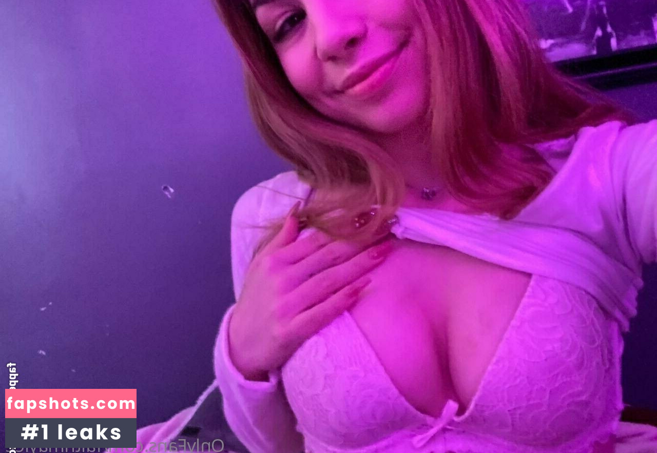 faithmaylee gallery photo #14