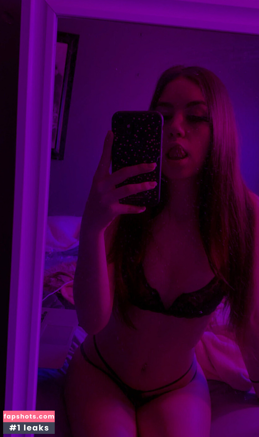 faithmaylee gallery photo #23