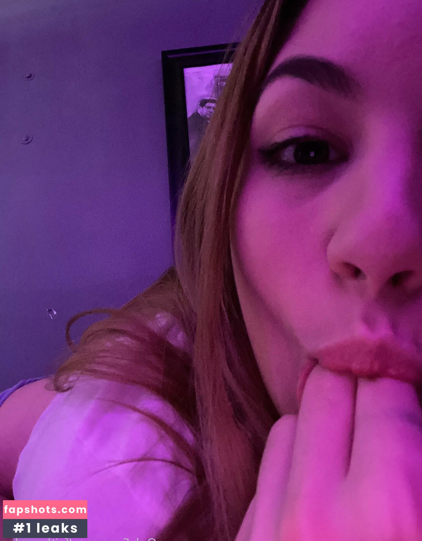 faithmaylee gallery photo #8