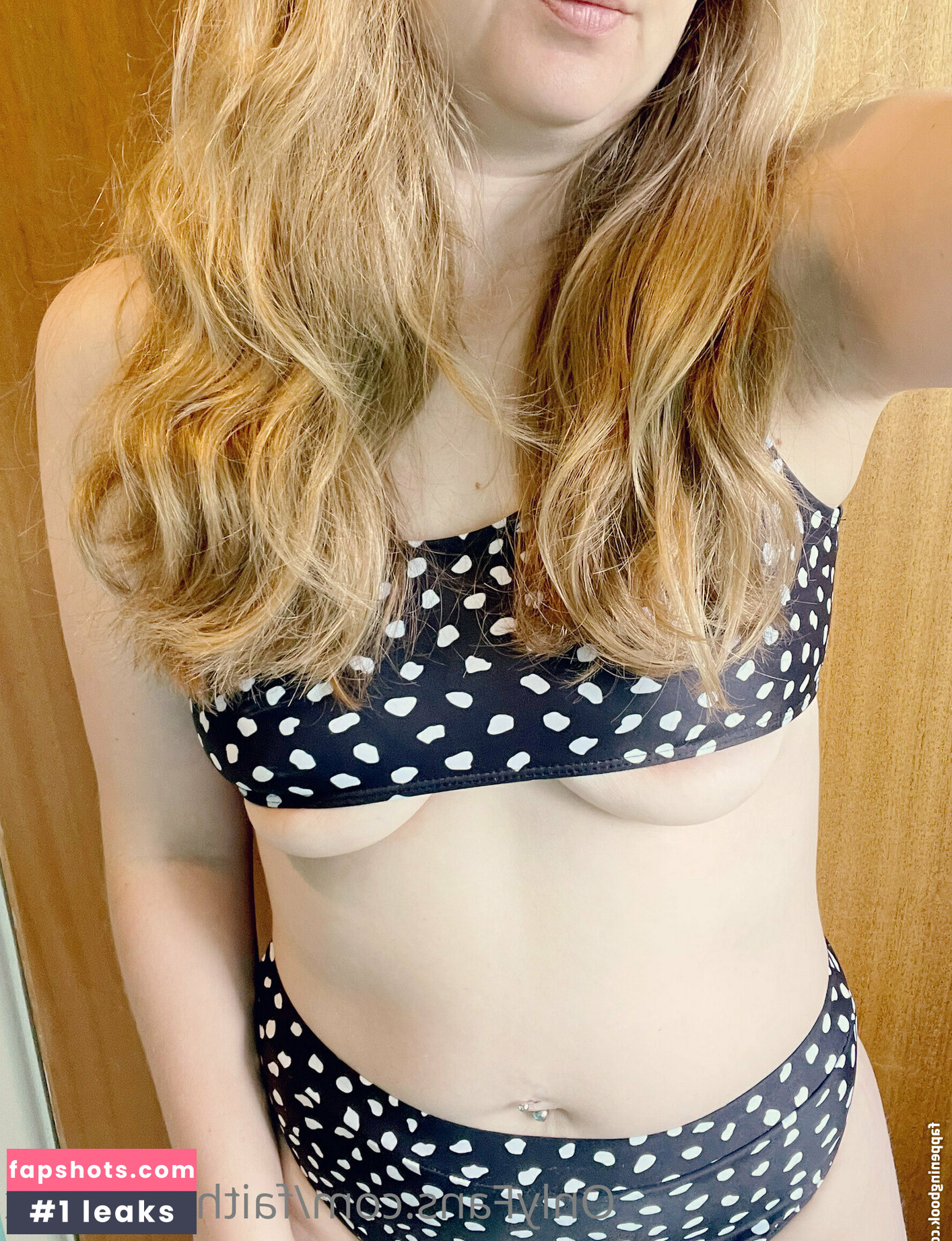 faithmoorexx gallery photo #6