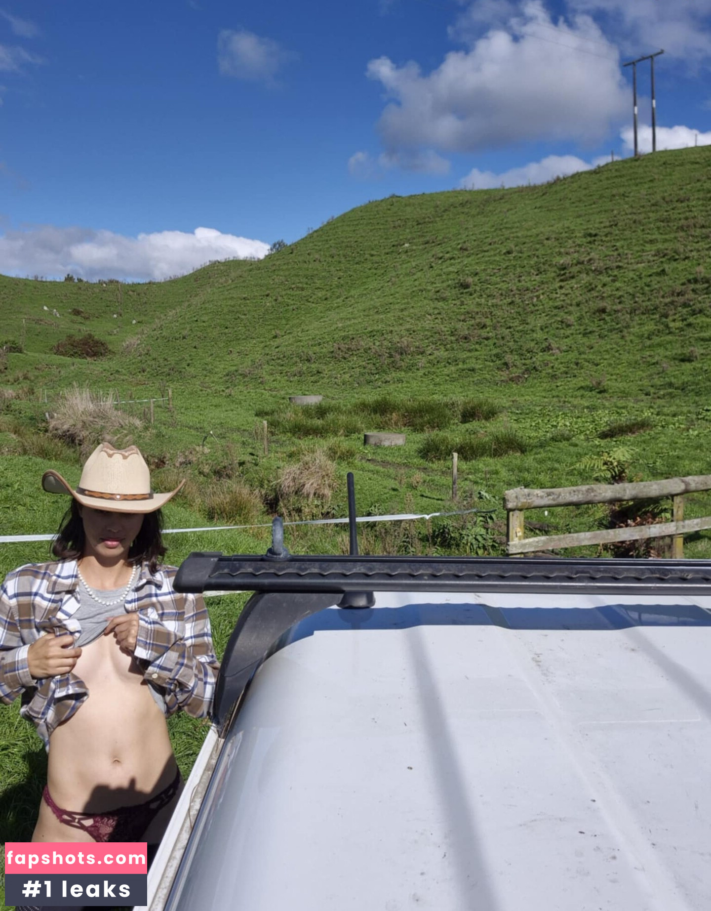 faithryder gallery photo #2