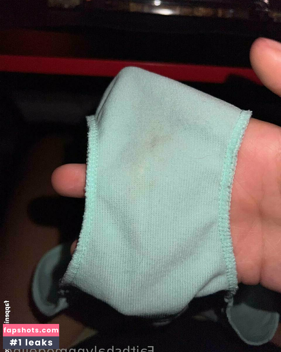 faithsfetishprod gallery photo #6