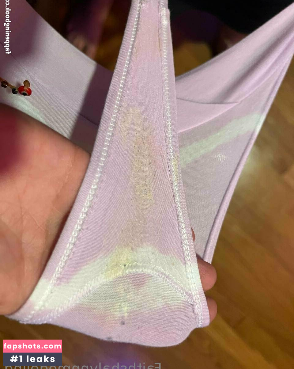 faithsfetishprod gallery photo #8