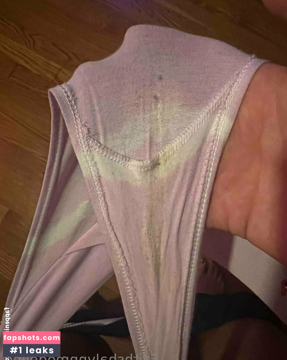 faithsfetishprod gallery photo #10