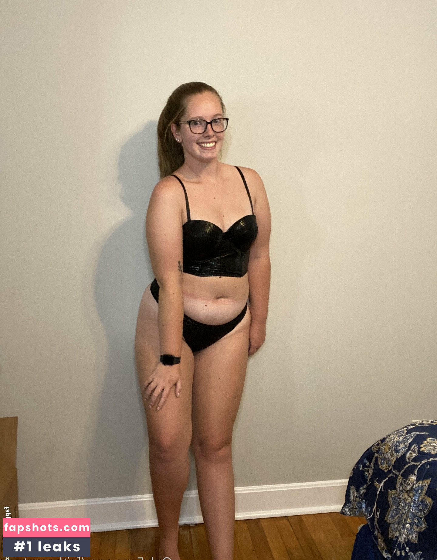 faithyangel Nahé úniky fotek pouze od fanoušků #19 - Fapshots