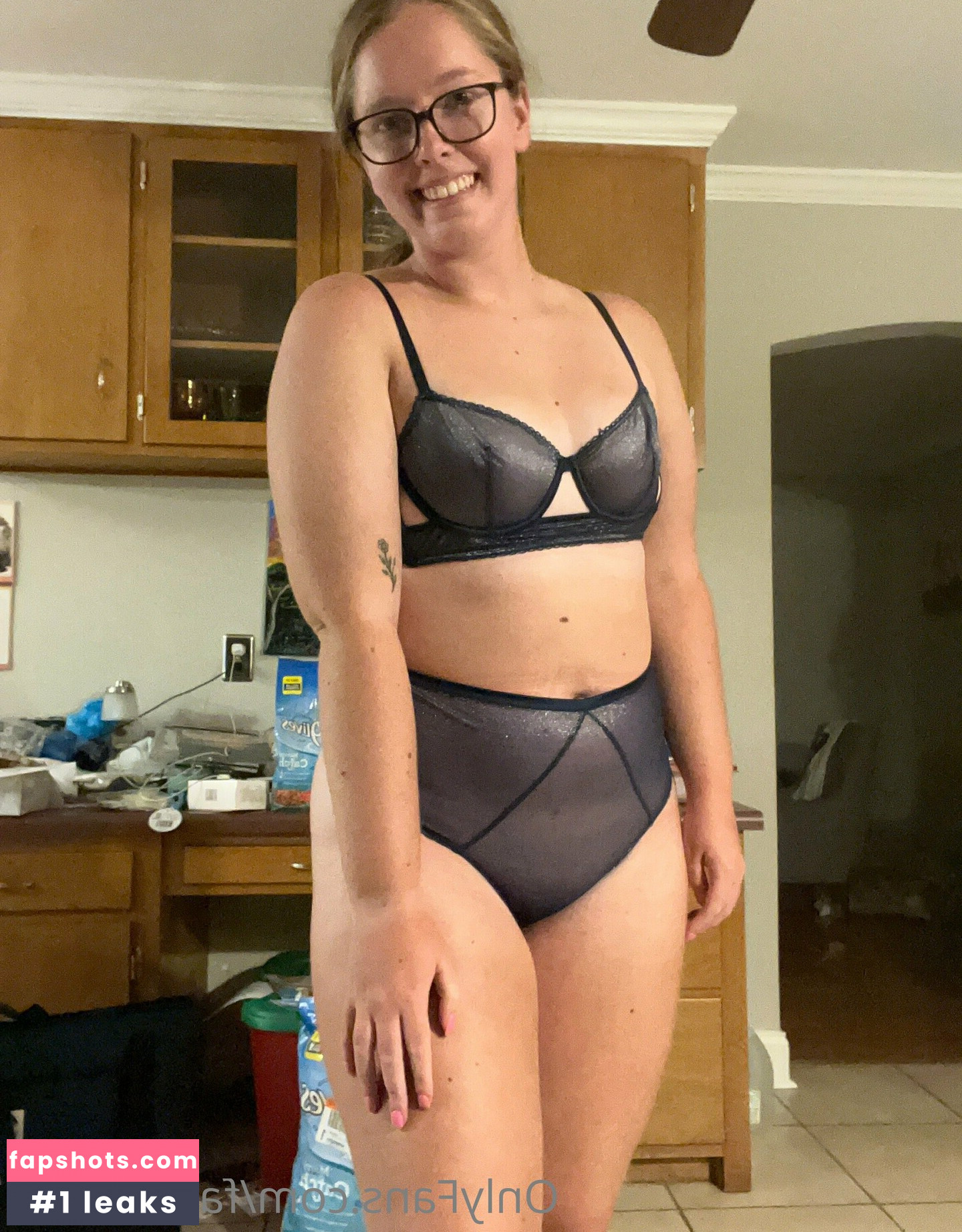 faithyangel Nahé úniky fotek pouze od fanoušků #28 - Fapshots