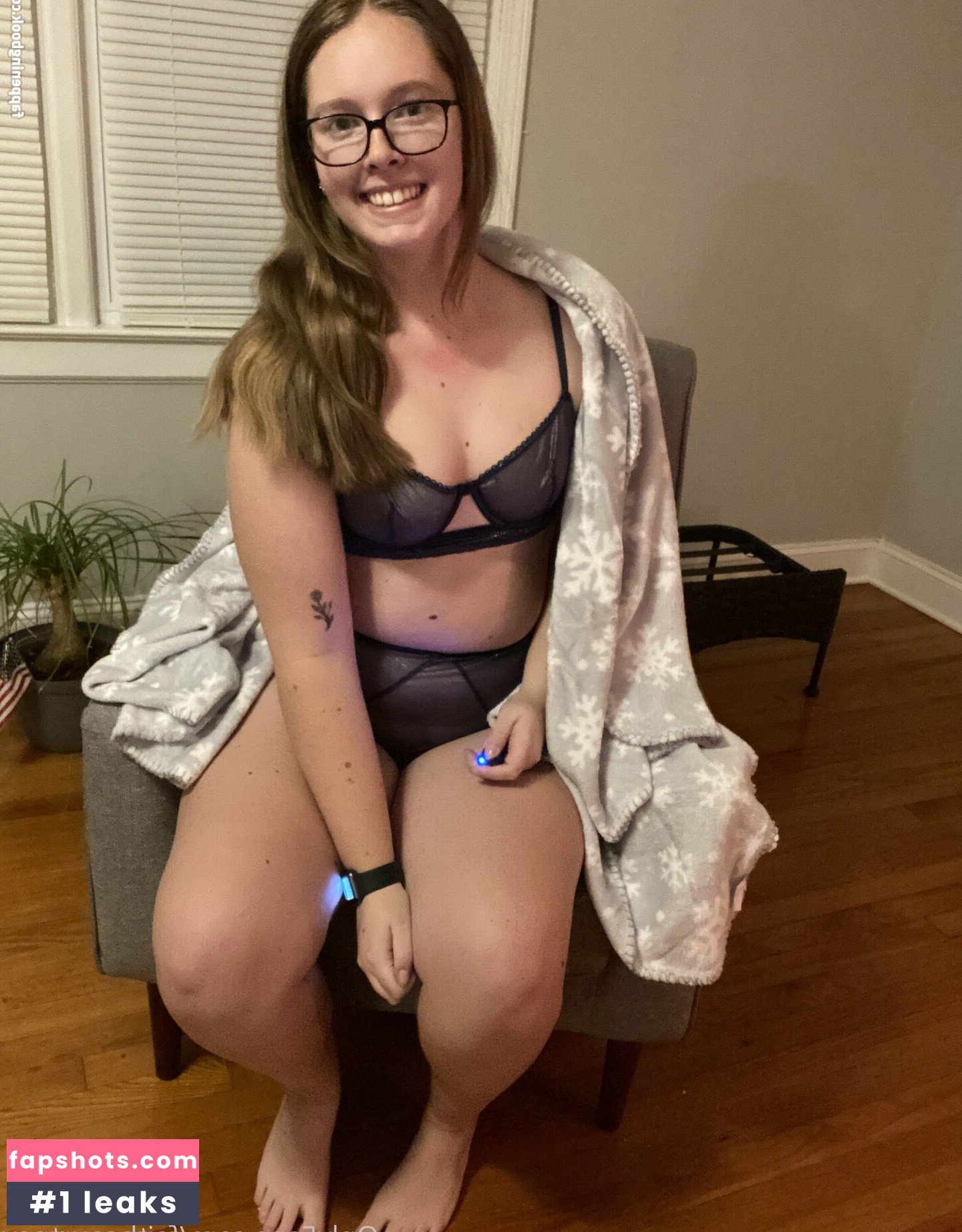 faithyangel Nahé úniky fotek pouze od fanoušků #30 - Fapshots