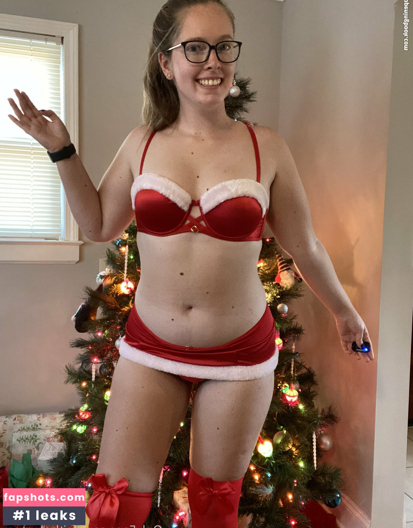 faithyangel Nahé úniky fotek pouze od fanoušků #10 - Fapshots