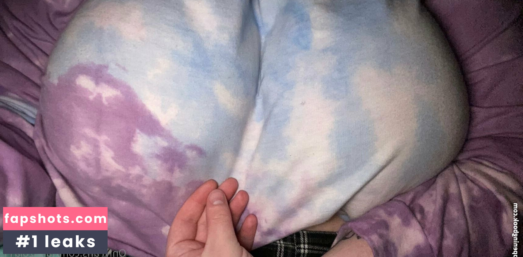 Faithzola11 gallery photo #14