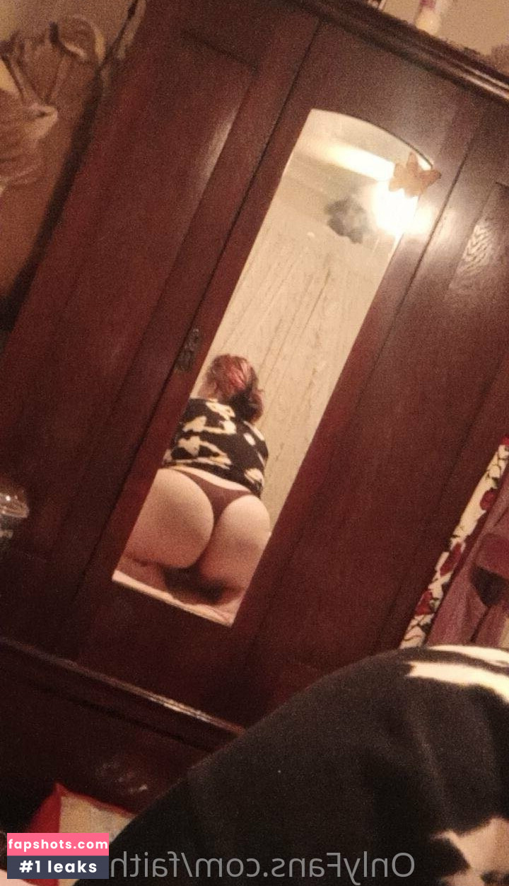 Faithzola11 gallery photo #17