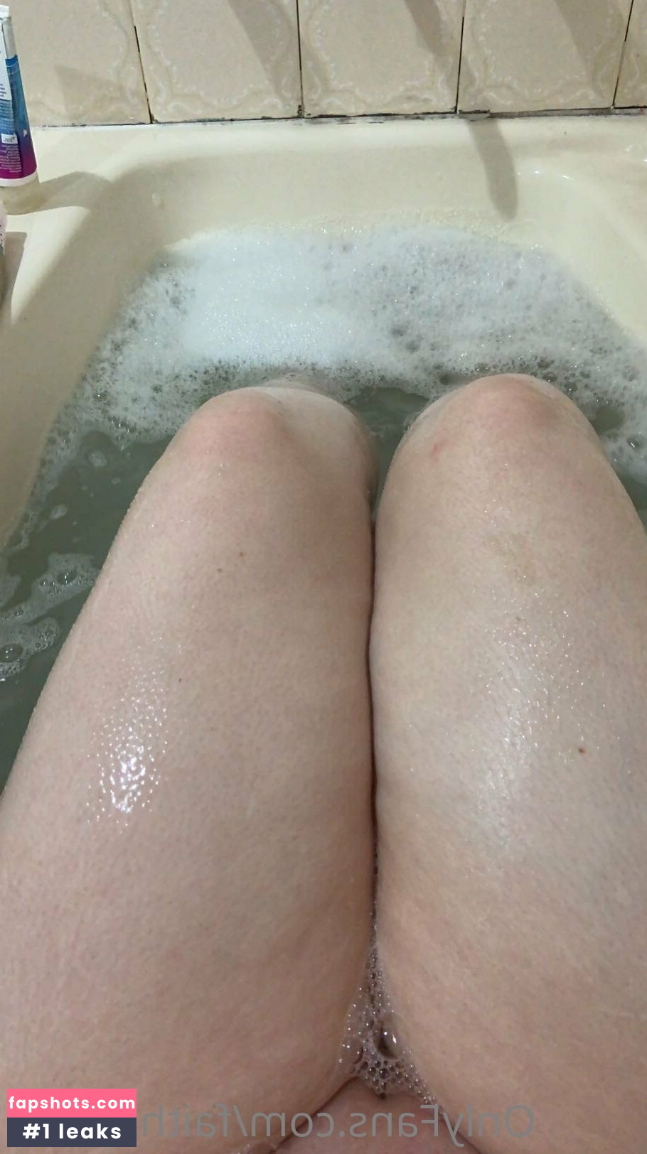 Faithzola11 gallery photo #21