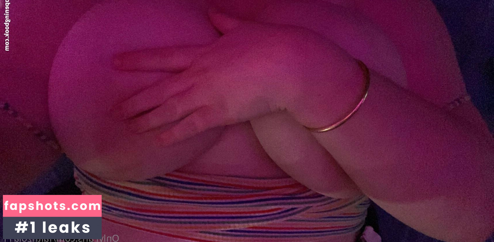 Faithzola11 gallery photo #24