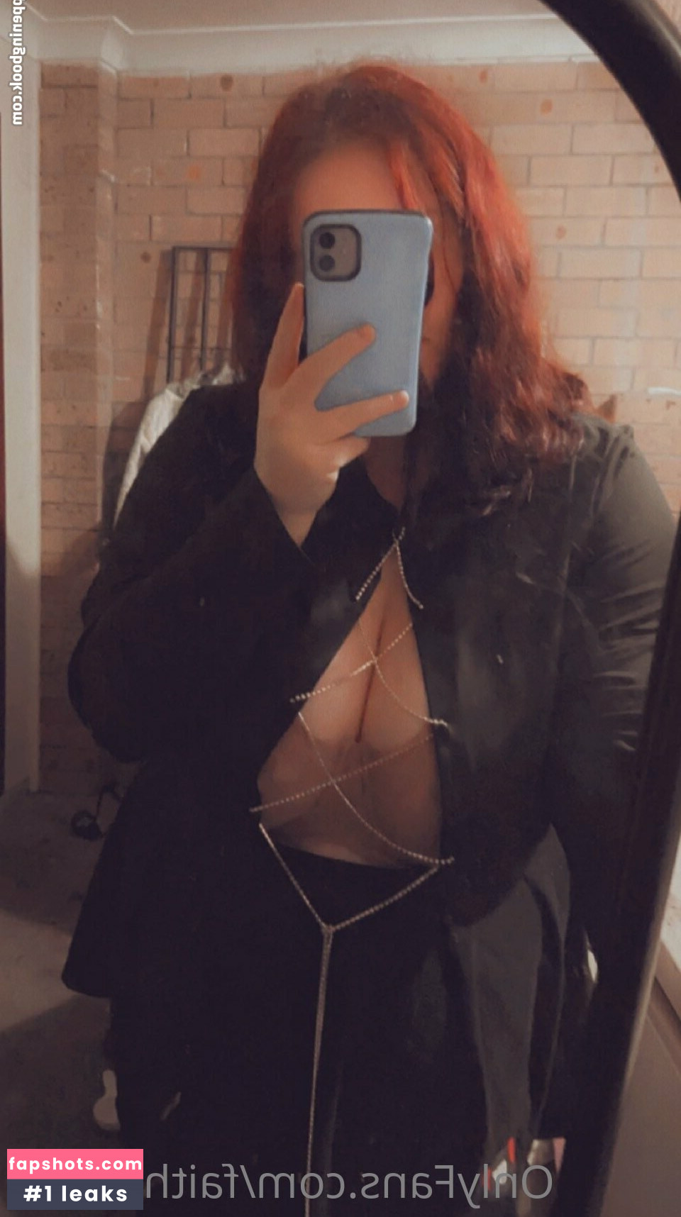 Faithzola11 gallery photo #31