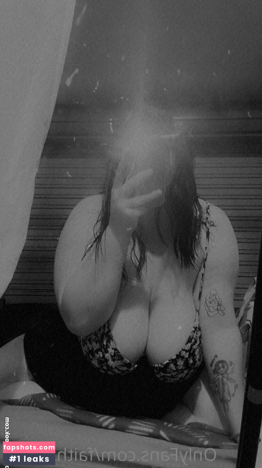 Faithzola11 gallery photo #34