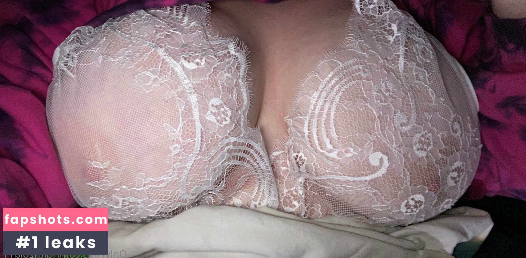 Faithzola11 gallery photo #38