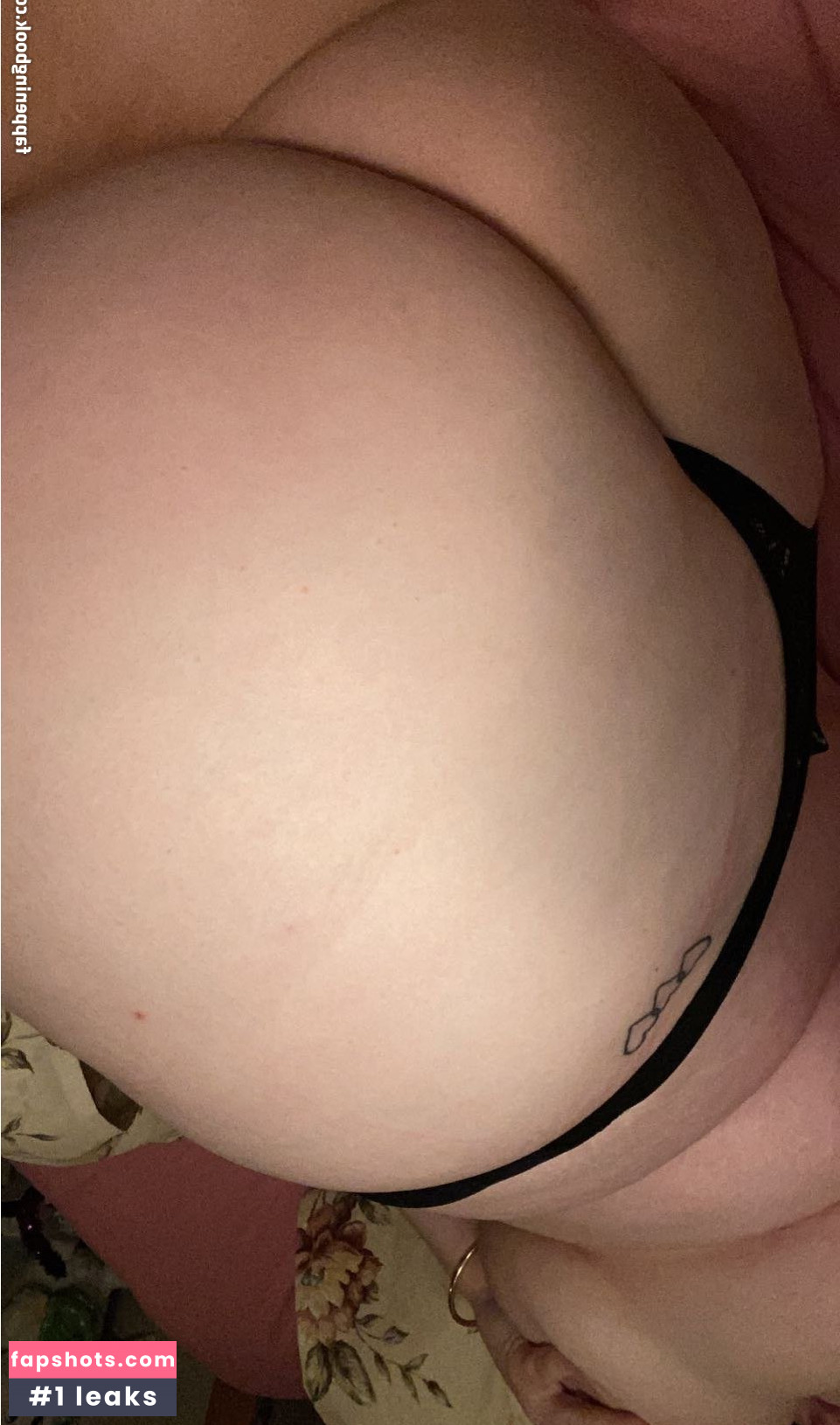 Faithzola11 gallery photo #40