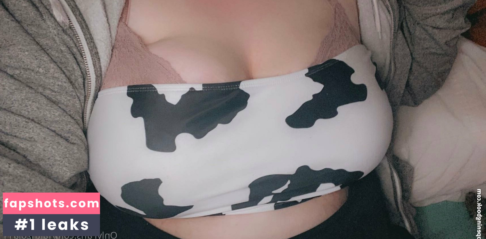 Faithzola11 gallery photo #42