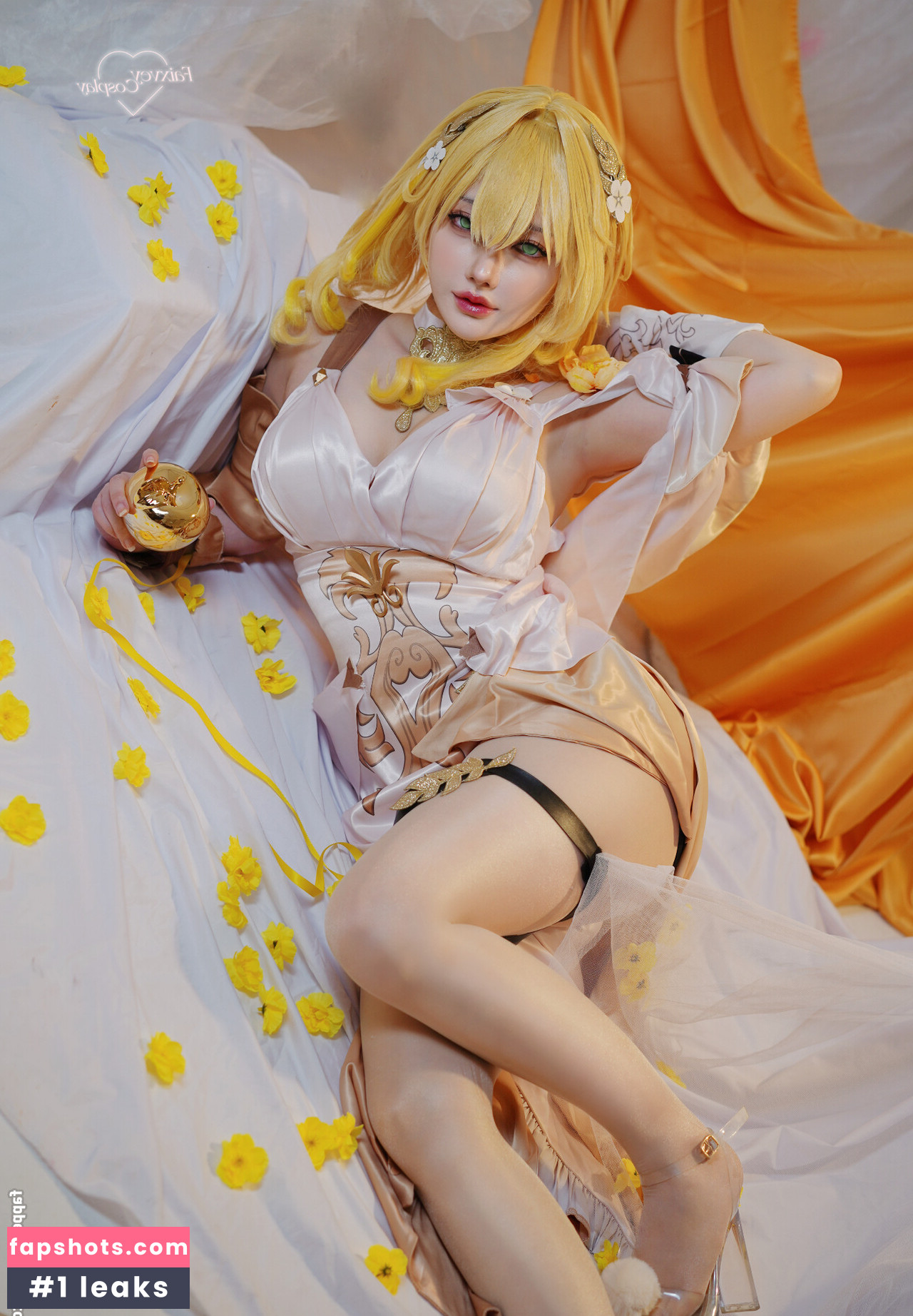 Faixvey gallery photo #11