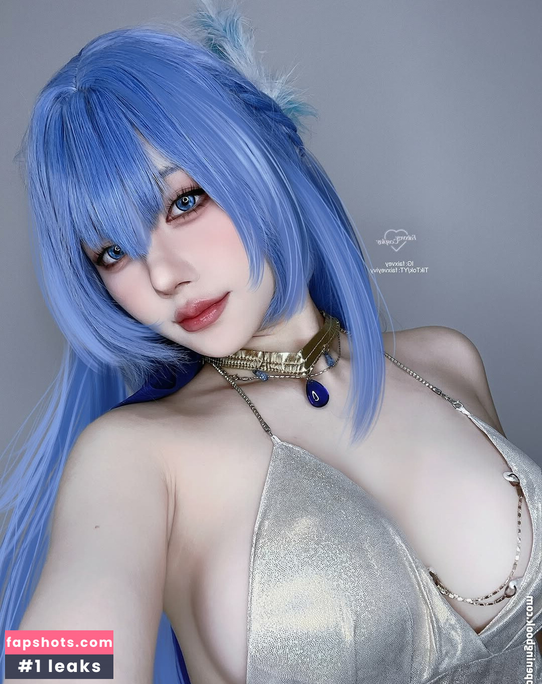 Faixvey gallery photo #12