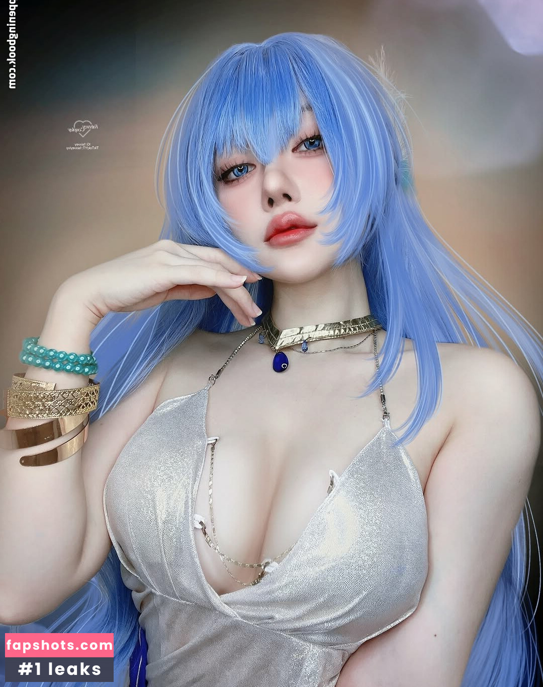 Faixvey gallery photo #13