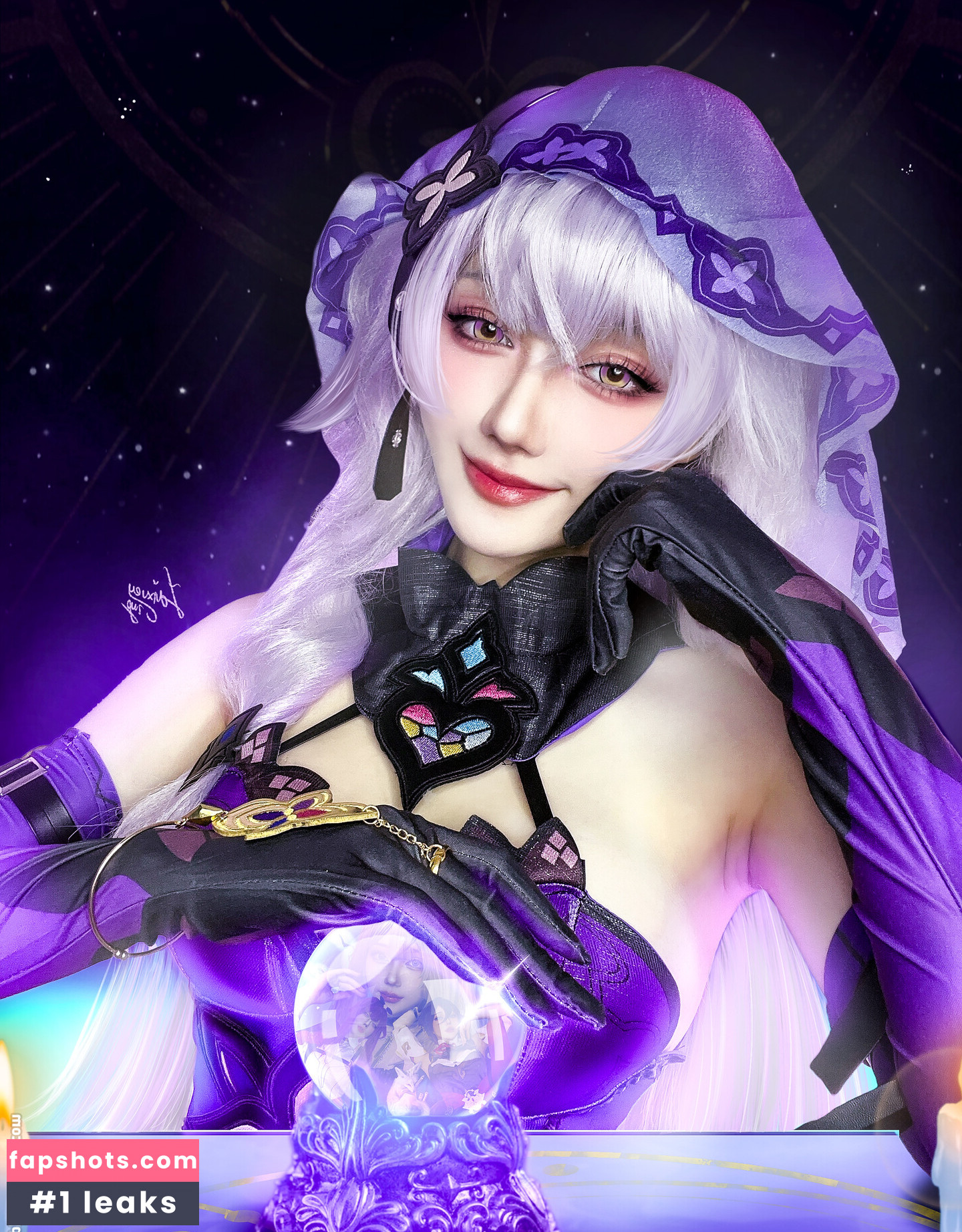 Faixvey gallery photo #19