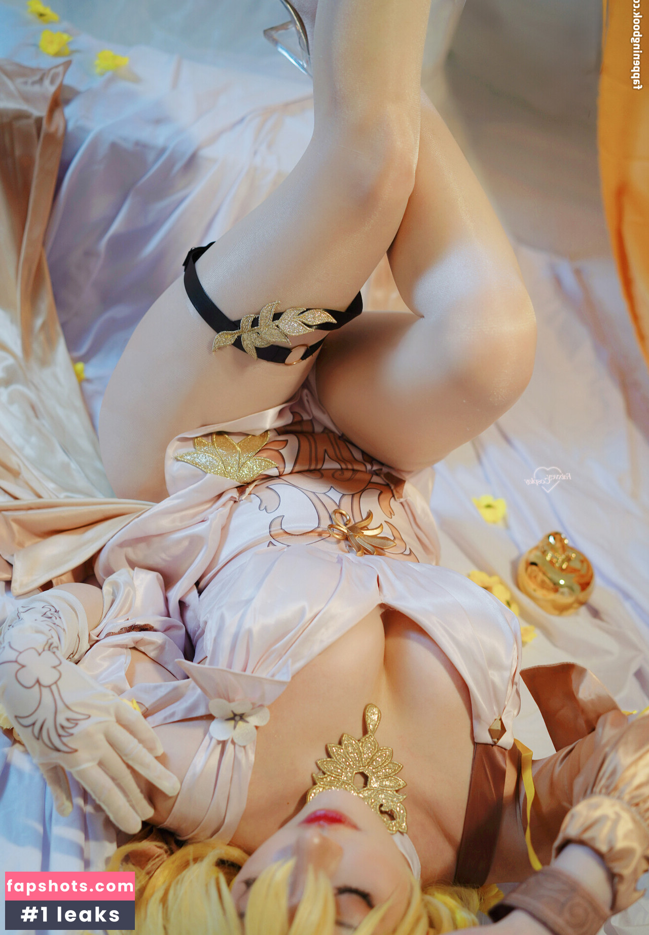 Faixvey gallery photo #3