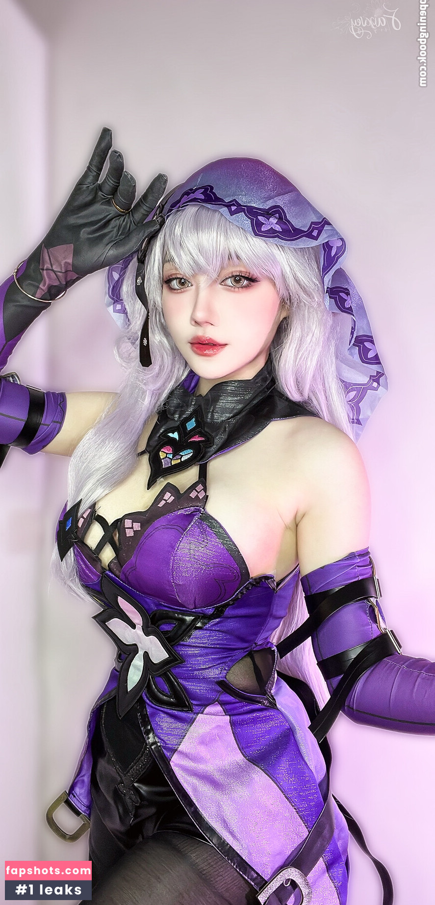 Faixvey gallery photo #22