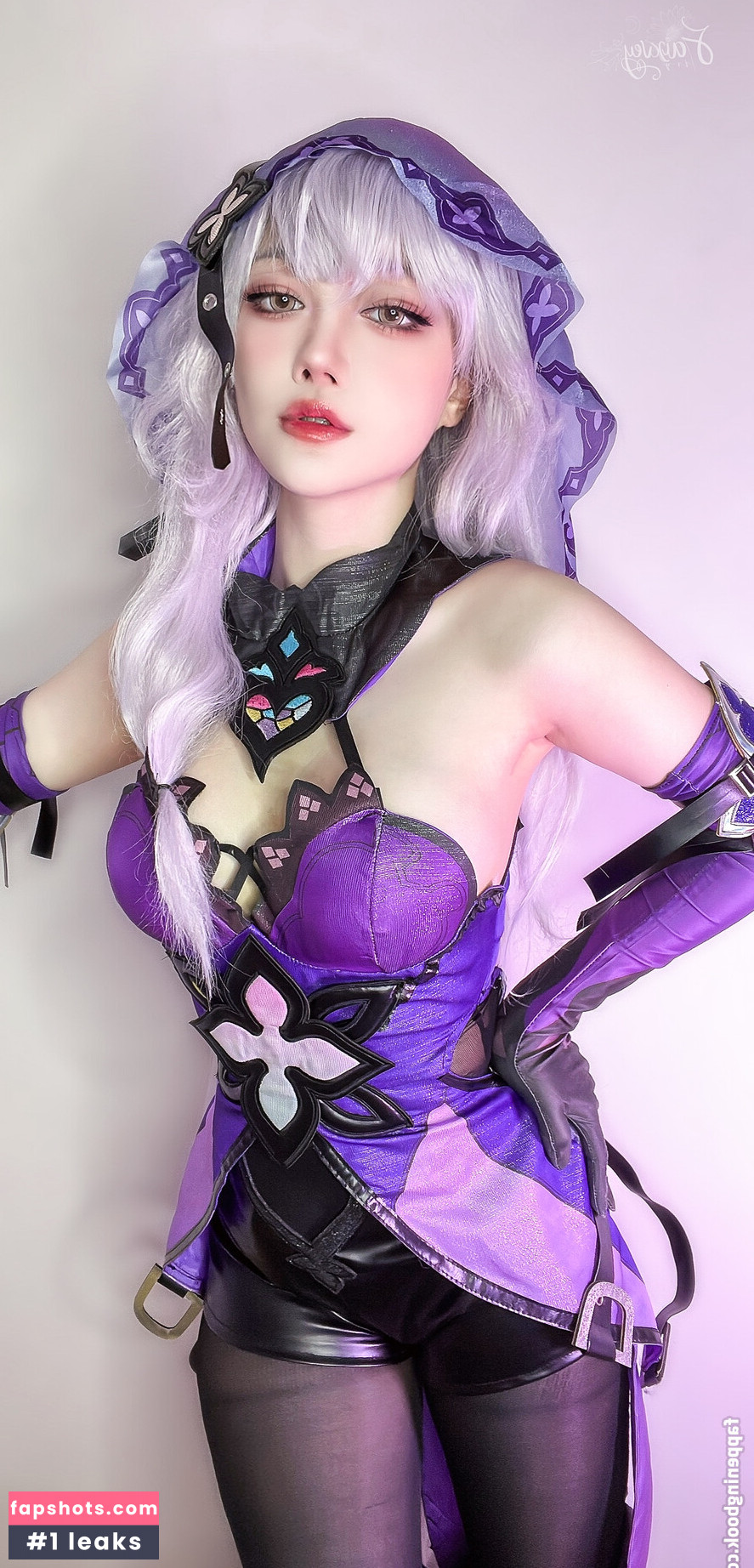 Faixvey gallery photo #23