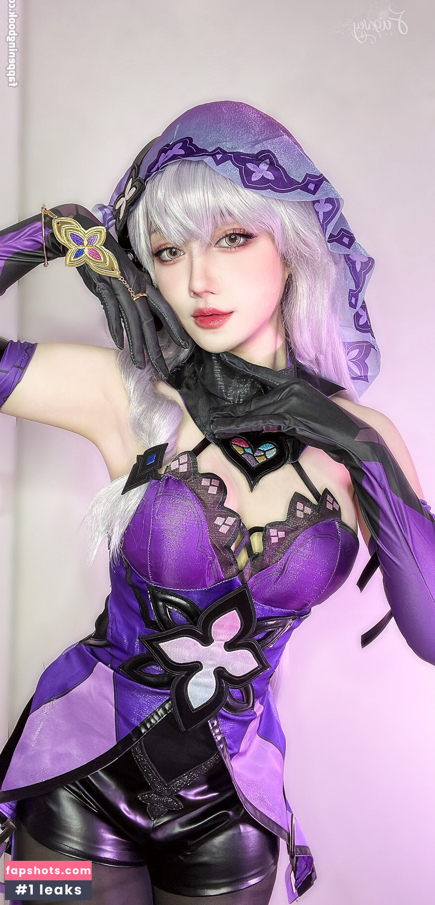 Faixvey gallery photo #28