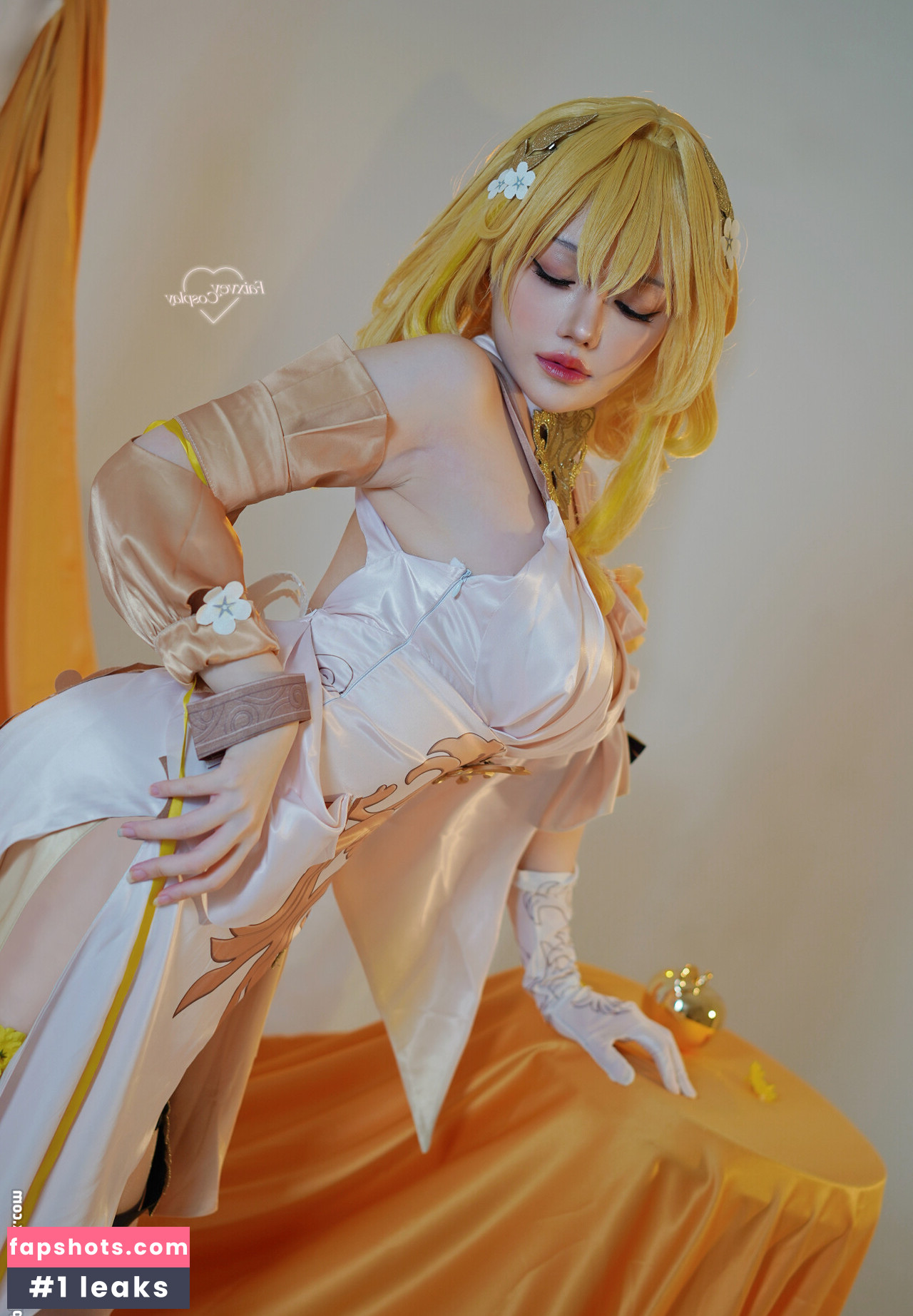 Faixvey gallery photo #4