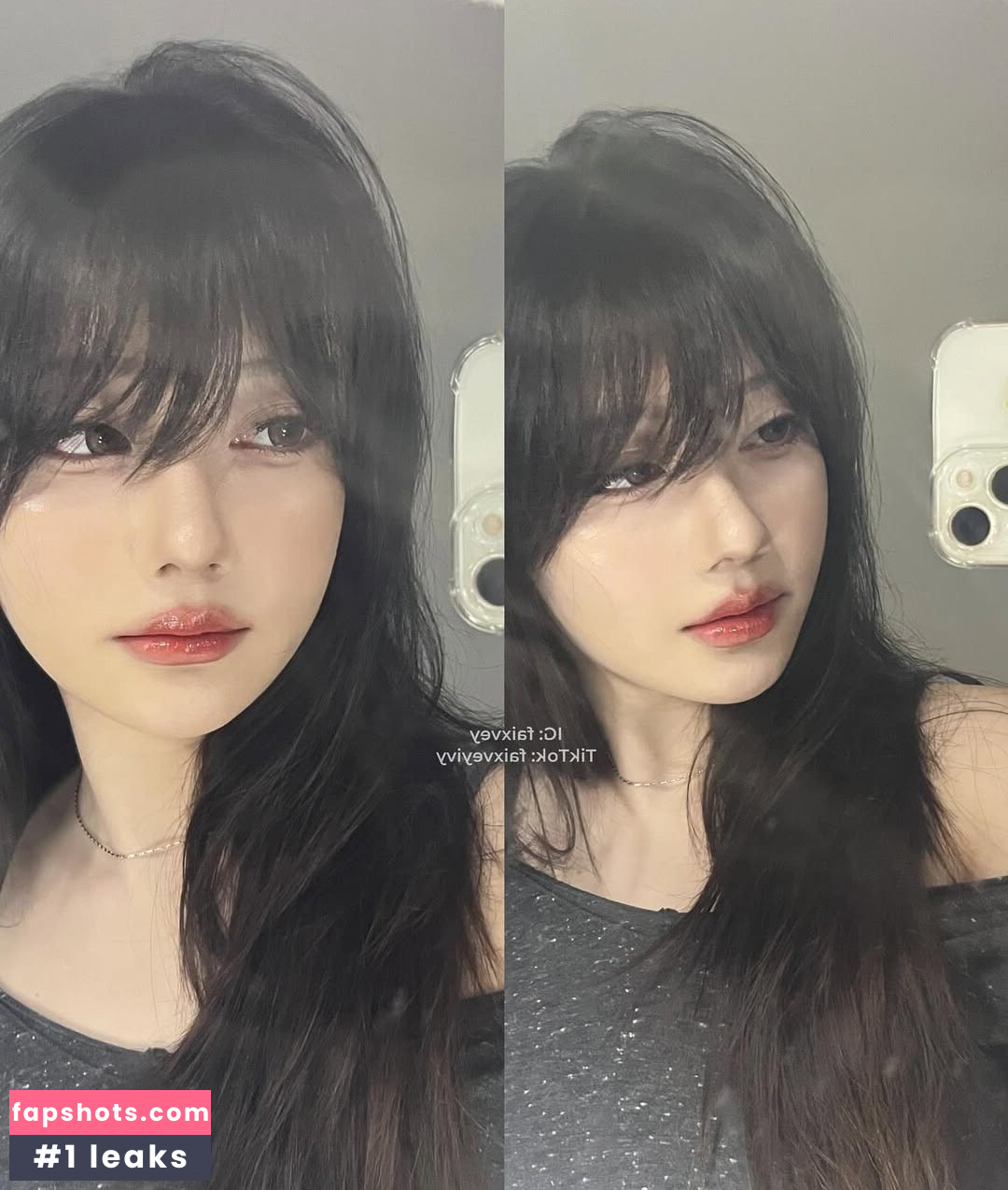 Faixvey gallery photo #33