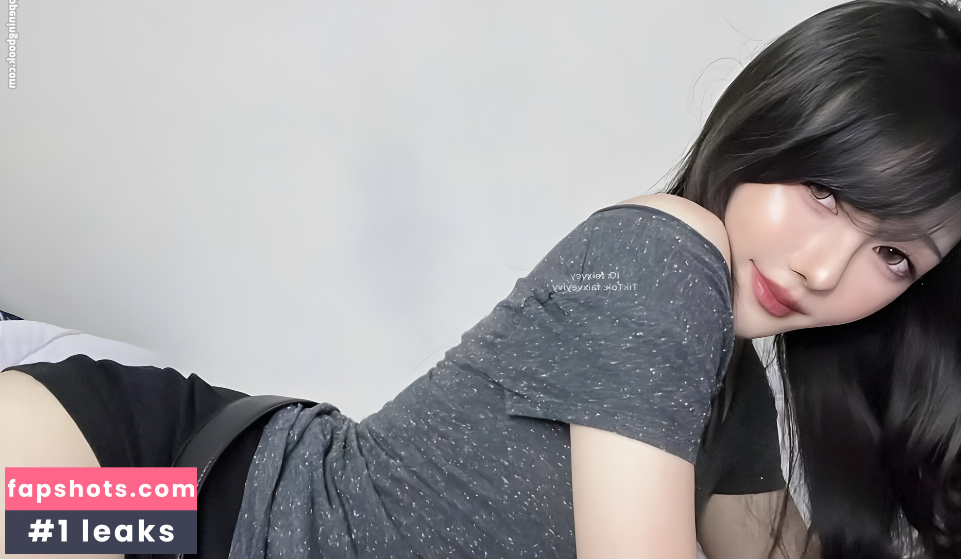 Faixvey gallery photo #34