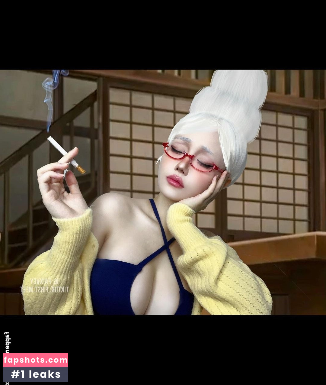 Faixvey gallery photo #35