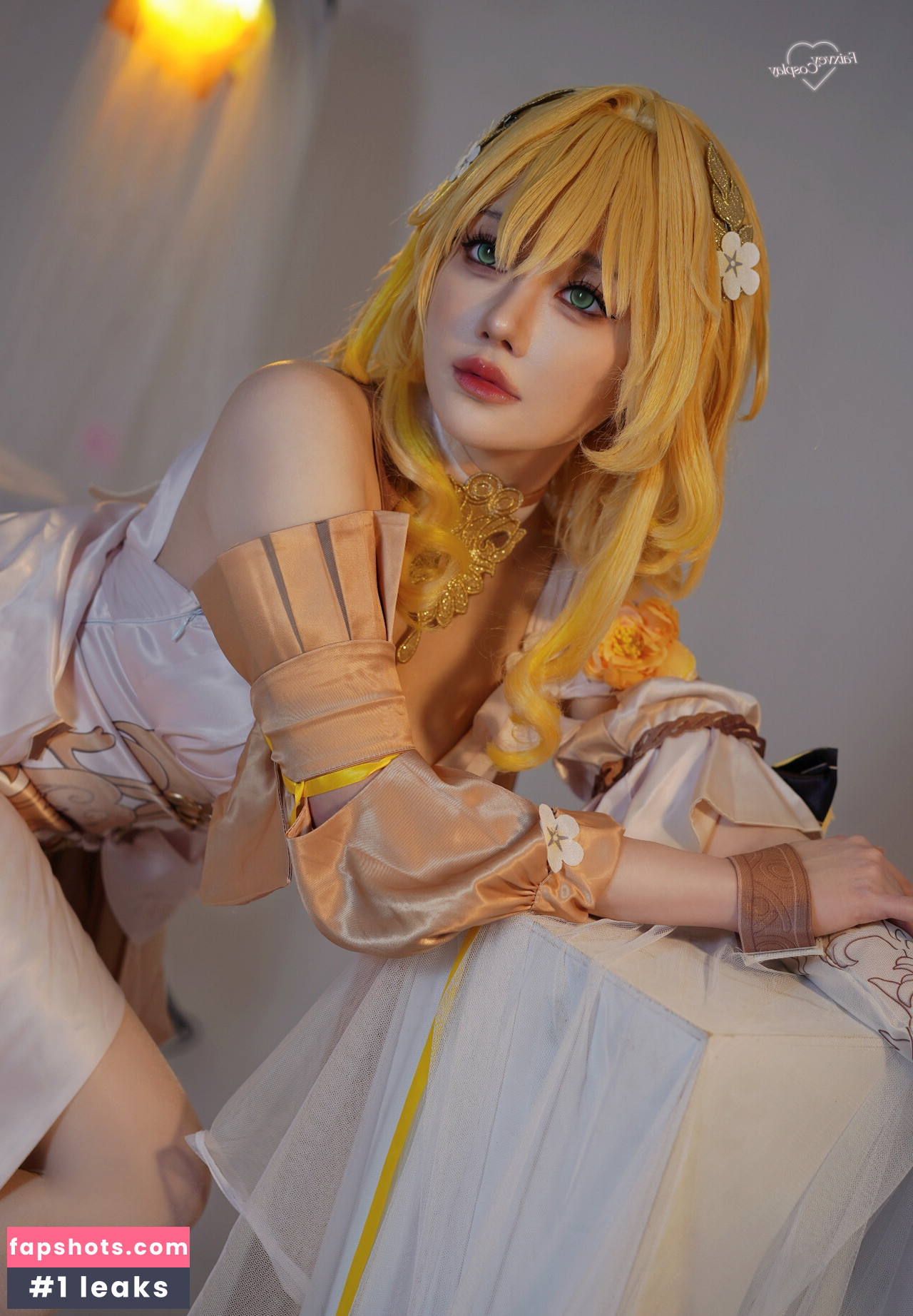 Faixvey gallery photo #5