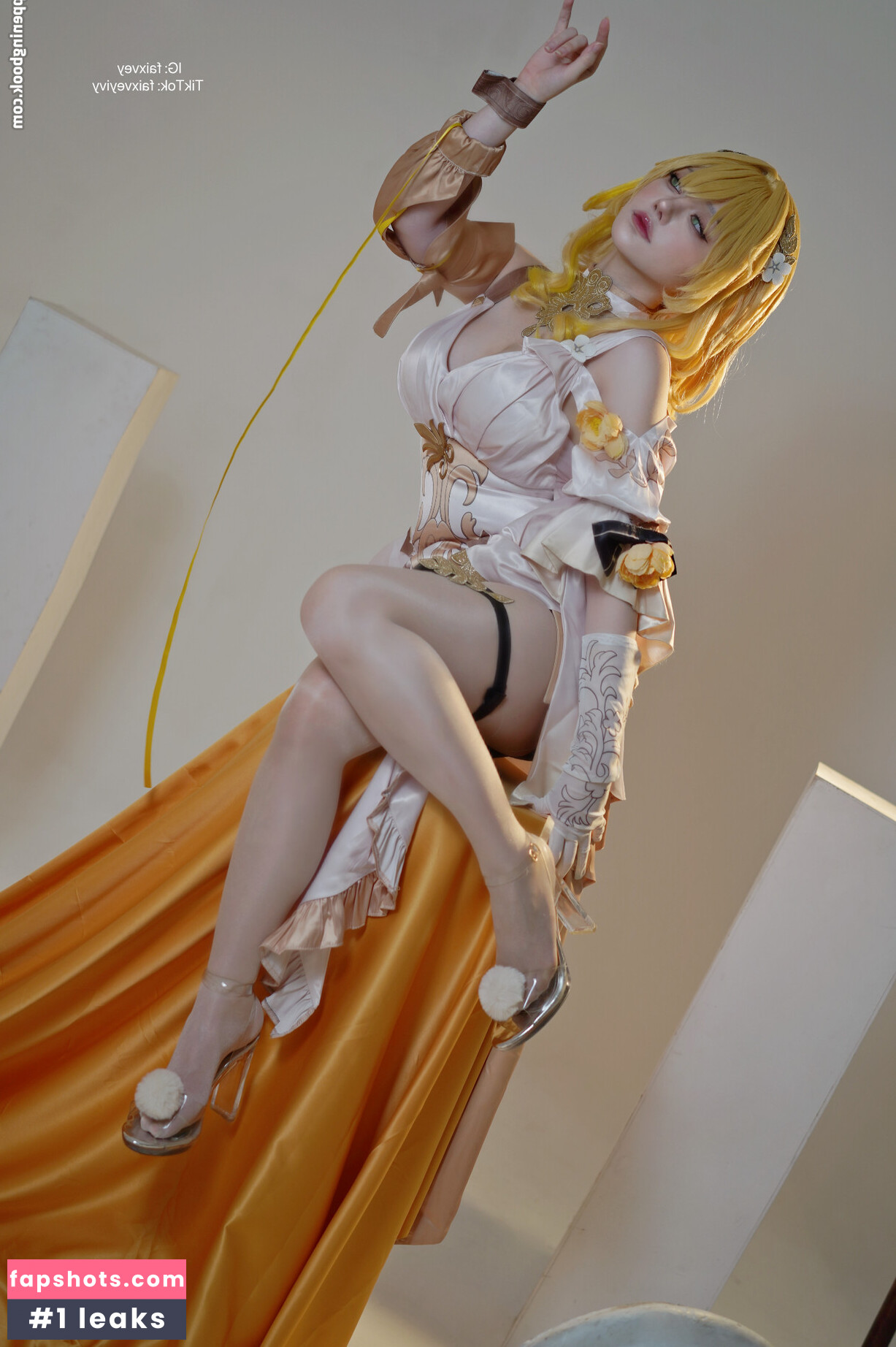 Faixvey gallery photo #7