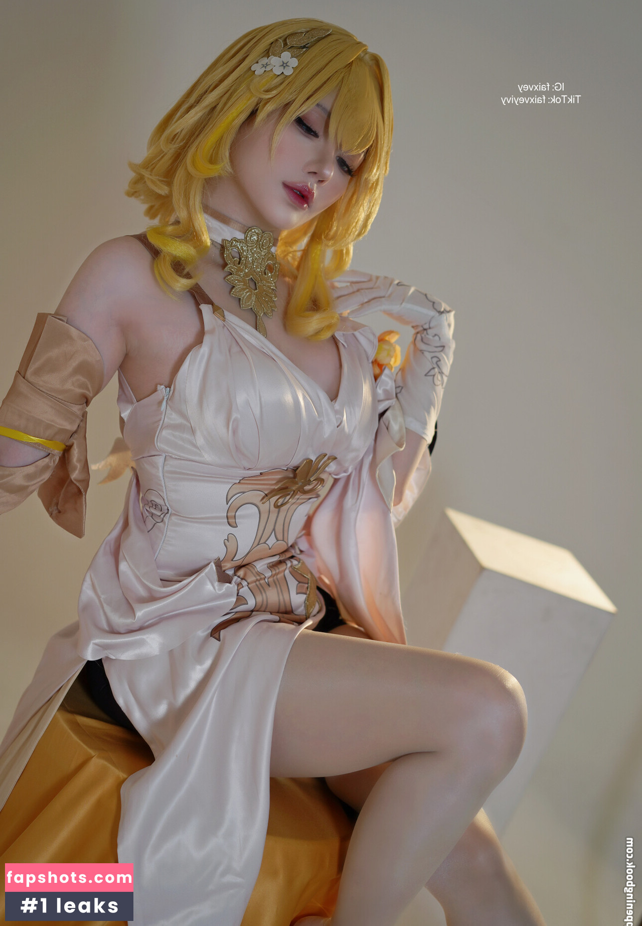 Faixvey gallery photo #8