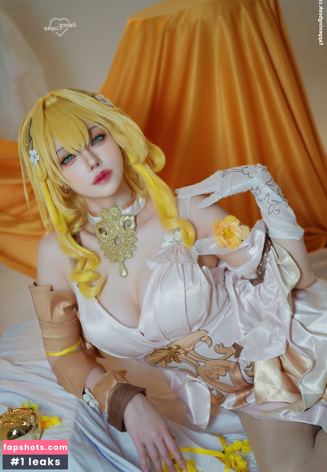 Faixvey gallery photo #9