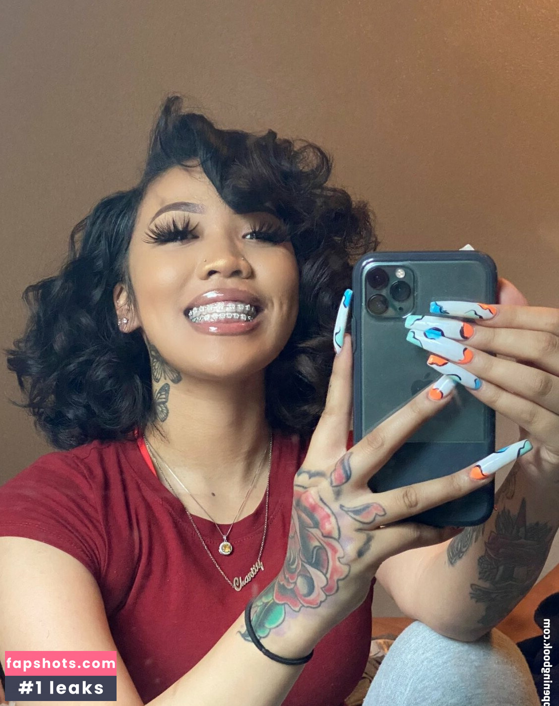 faiygo gallery photo #12